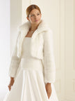 Bolero de Novia Marbella
