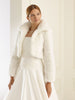 Bolero de Novia Marbella