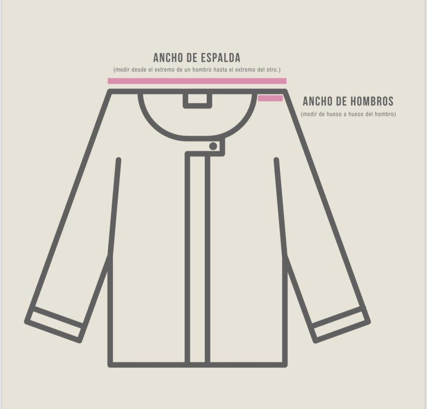 Bolero de Novia Amor