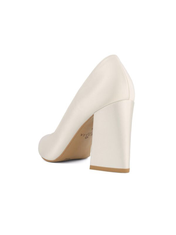 Zapatos de Novia Astra