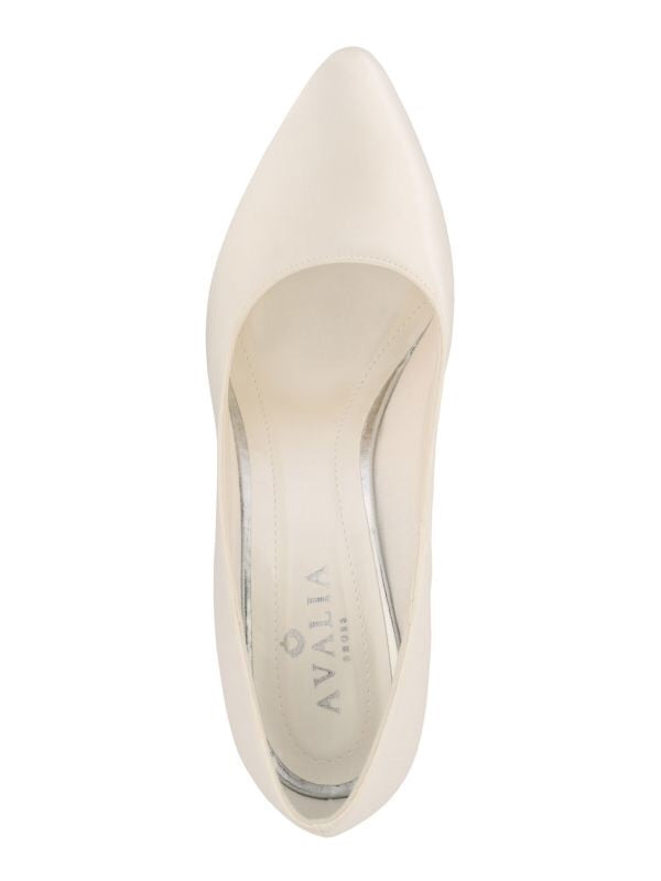 Zapatos de Novia Astra