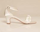 Zapatos de Novia Agnesa