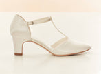 Zapatos de Novia Aura