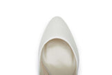 Zapatos de Novia Willow