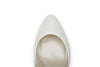 Zapatos de Novia Willow
