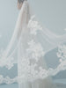 Velo de Novia Dulce