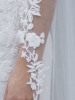 Velo de Novia Diva
